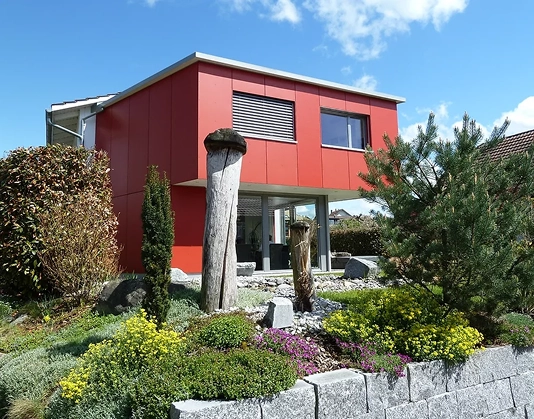 5616 Meisterschwanden