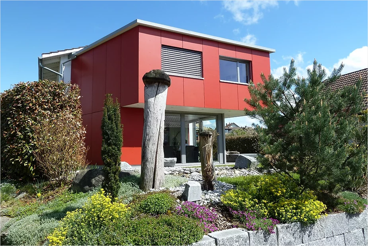 5616 Meisterschwanden