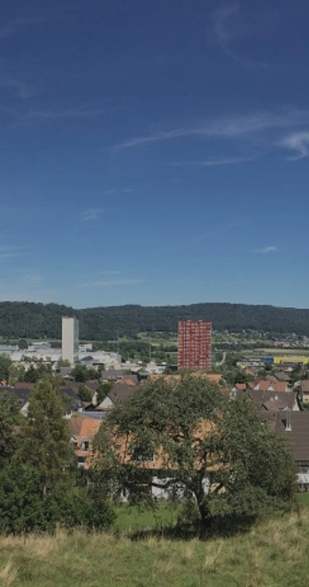 Geschichte und Philosophie