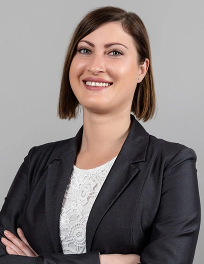 Marina von Dincklage